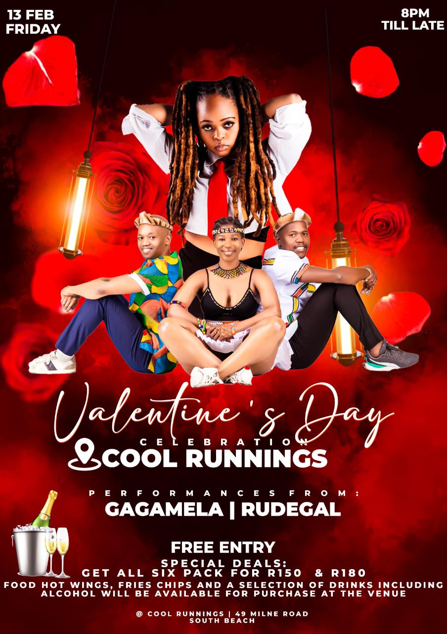 VALETINES DAY CELEBRATION Pic